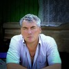 Александр, 65, г.Ступино Александр, 65, г.Ступино