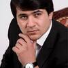 Jamshed Olimov, 30, г.Бруклин Jamshed Olimov, 30, г.Бруклин