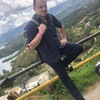 Михаил, 45, г.Солнечногорск Михаил, 45, г.Солнечногорск