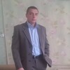 Игорь Нескуб, 33, г.Копейск Игорь Нескуб, 33, г.Копейск