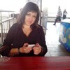 Ольга, 39, г.Днепр Ольга, 39, г.Днепр