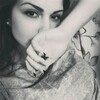 Анна Кравец, 19, г.Москва Анна Кравец, 19, г.Москва