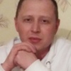 Николай, 30, г.Поставы Николай, 30, г.Поставы