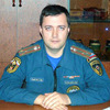 Вася, 32, г.Петропавловск Вася, 32, г.Петропавловск
