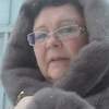 Лена, 57, г.Екатеринбург Лена, 57, г.Екатеринбург