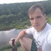 Petro, 27, г.Widzew Petro, 27, г.Widzew