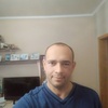 Евгений, 36, г.Пинск Евгений, 36, г.Пинск