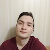 Ильдар, 19, г.Можга Ильдар, 19, г.Можга