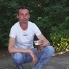 Юрий, 43, г.Челябинск Юрий, 43, г.Челябинск