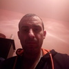 Евгений, 37, г.Светловодск Евгений, 37, г.Светловодск