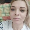 Viktoriya, 39, г.Вараш Viktoriya, 39, г.Вараш