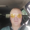 Вячеслав, 41, г.Астана Вячеслав, 41, г.Астана