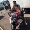 Нурик, 34, г.Ош Нурик, 34, г.Ош