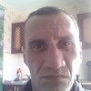 Руслан, 30, г.Находка (Приморский край) Руслан, 30, г.Находка (Приморский край)