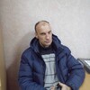 константин, 50, г.Витебск константин, 50, г.Витебск