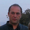 Wally, 57, г.Cascade Station Wally, 57, г.Cascade Station