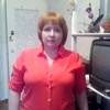 Елена, 43, г.Сосновоборск Елена, 43, г.Сосновоборск