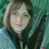 Viktoria, 31, г.Новые Анены Viktoria, 31, г.Новые Анены