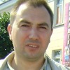 Дима, 43, г.Бобруйск Дима, 43, г.Бобруйск