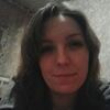 Натка, 28, г.Монастырище Натка, 28, г.Монастырище