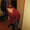 Марина, 32, г.Ульяновск Марина, 32, г.Ульяновск