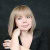 Анна, 38, г.Чебоксары Анна, 38, г.Чебоксары