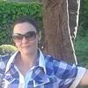 Ирина, 37, г.Arcugowo Ирина, 37, г.Arcugowo