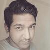 Zamil Khan, 28, г.Дакка Zamil Khan, 28, г.Дакка