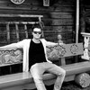 Wanja, 30, г.Фульда Wanja, 30, г.Фульда