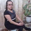 Анна, 28, г.Киренск Анна, 28, г.Киренск