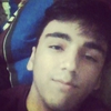 C J, 17, г.Душанбе C J, 17, г.Душанбе