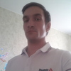 Александр, 31, г.Ногинск Александр, 31, г.Ногинск