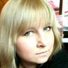 Марина, 35, г.Чернигов Марина, 35, г.Чернигов