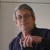 ben, 57, г.Апелдорн ben, 57, г.Апелдорн