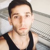 Алексей, 24, г.Белореченск Алексей, 24, г.Белореченск
