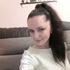 вера, 36, г.Артем вера, 36, г.Артем