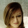 Lara, 42, г.Сочи Lara, 42, г.Сочи
