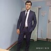 Nazaraliev, 25, г.Франкфурт-на-Майне Nazaraliev, 25, г.Франкфурт-на-Майне