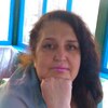 Лариса, 52, г.Звенигородка Лариса, 52, г.Звенигородка