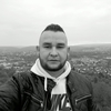 Sonny, 29, г.Штутгарт Sonny, 29, г.Штутгарт