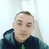 Андрей, 29, г.Геническ Андрей, 29, г.Геническ