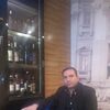 Alik Khachatryan, 43, г.Saint-Tropez Alik Khachatryan, 43, г.Saint-Tropez