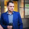 Дмитрий, 36, г.Москва Дмитрий, 36, г.Москва