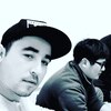 Ruslan, 33, г.Сеул Ruslan, 33, г.Сеул