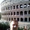 Alexandr, 29, г.Полтава Alexandr, 29, г.Полтава