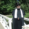 andre, 61, г.Починки andre, 61, г.Починки