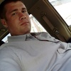 Иван, 25, г.Курск Иван, 25, г.Курск