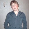 Николай, 31, г.Балхаш Николай, 31, г.Балхаш