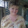 ирина, 45, г.Кочубеевское ирина, 45, г.Кочубеевское