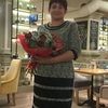Ольга, 45, г.Челябинск Ольга, 45, г.Челябинск